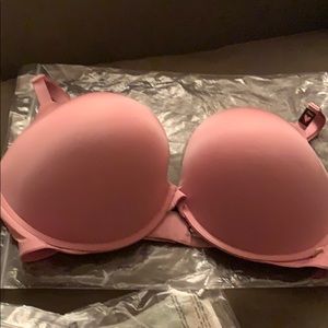 Victoria secret bra